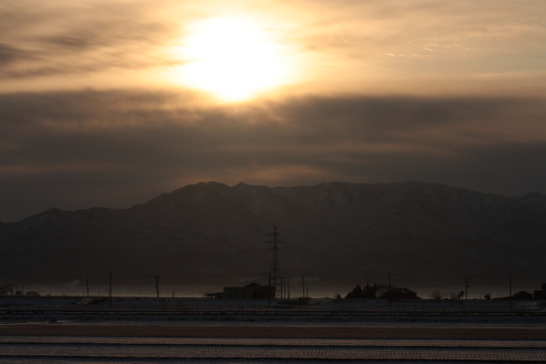 d0001008_9435955.jpg