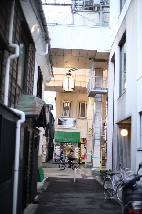 b0128609_23484279.jpg