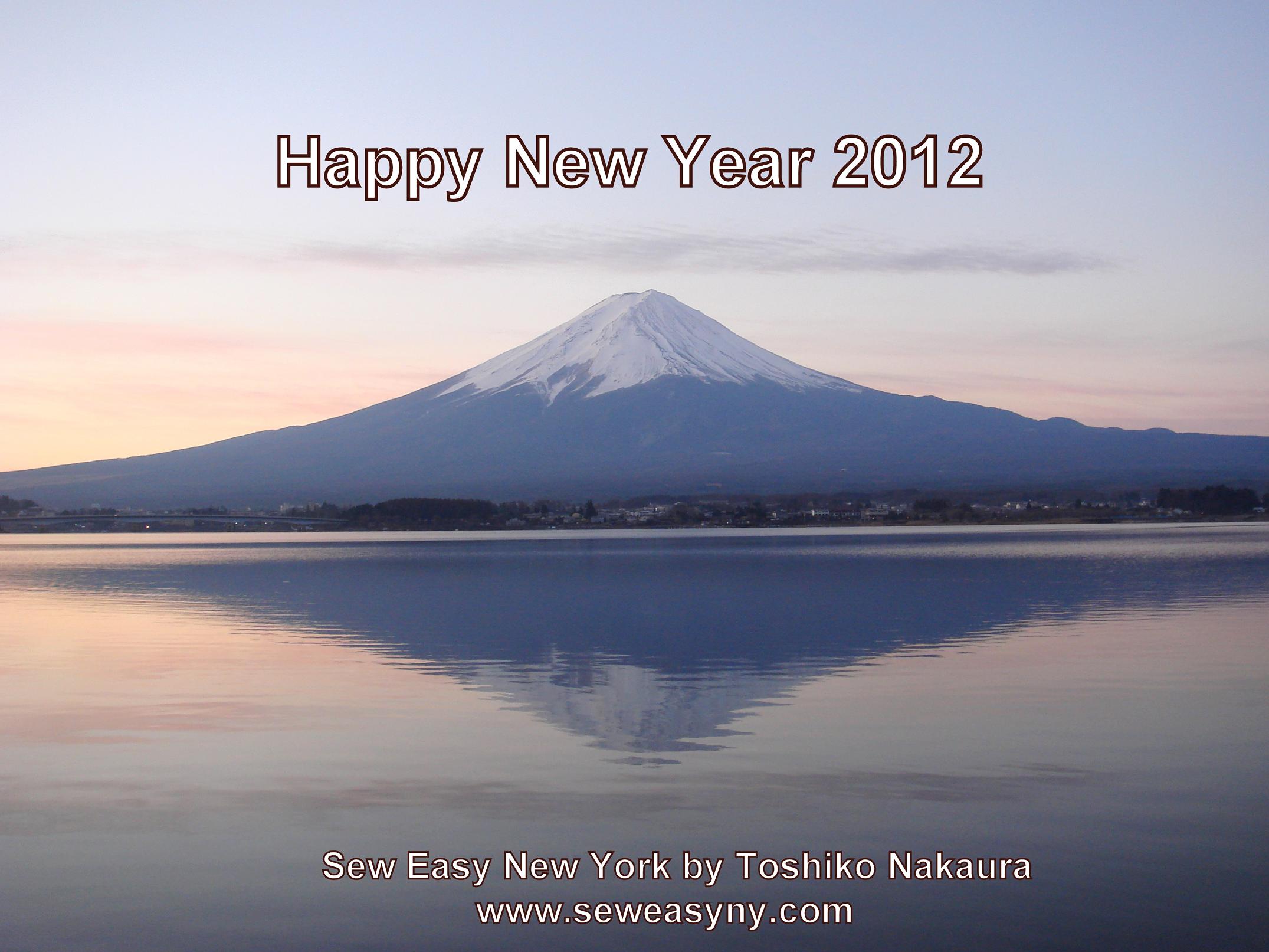 Happy New Year 2012_b0130809_14185882.jpg