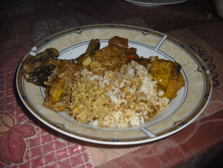 b0247609_13331322.jpg