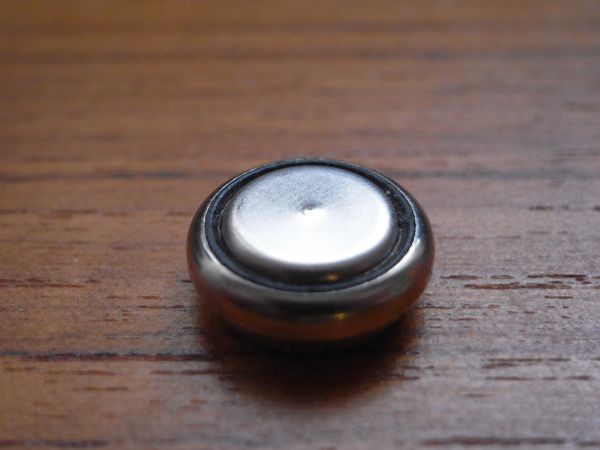 c0164709_20372690.jpg
