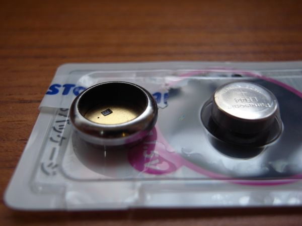 c0164709_20373461.jpg