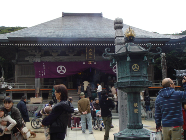 d0237309_21251015.jpg