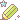 f0186509_21542166.gif