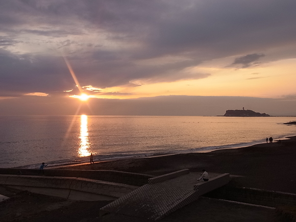 2012年、明るい一年を願って。_a0195310_2127523.jpg