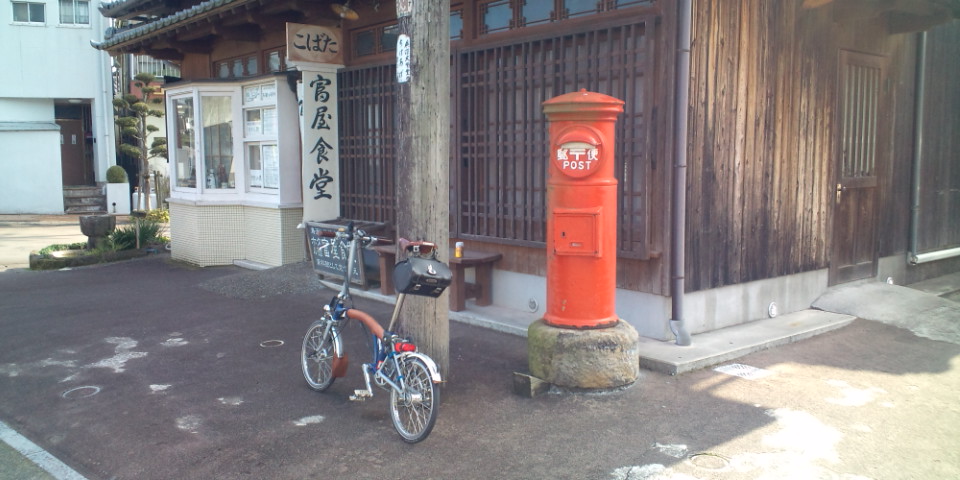 f0219810_11105193.jpg