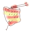 c0143812_1033688.gif