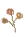 c0143812_105239.gif