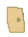 c0143812_1055021.gif