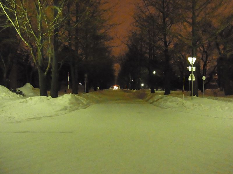 2012年1月1日_c0025115_21325968.jpg