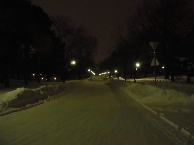 2012年1月1日_c0025115_2133166.jpg