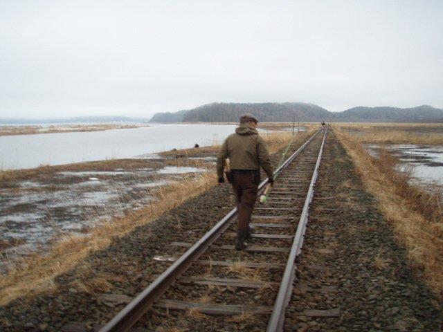d0202215_740277.jpg