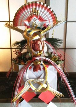 新年のご挨拶_e0234016_1630552.jpg