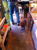 2012☆_f0201116_15393545.jpg