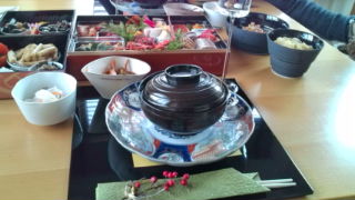 2012年 謹賀新年_d0049817_20525289.jpg