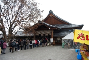 f0053218_2024599.jpg