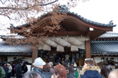 f0053218_203841.jpg