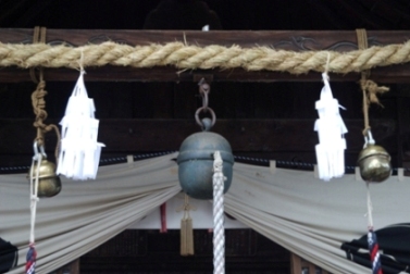 f0053218_2061812.jpg