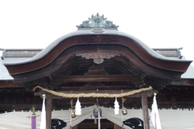f0053218_206831.jpg
