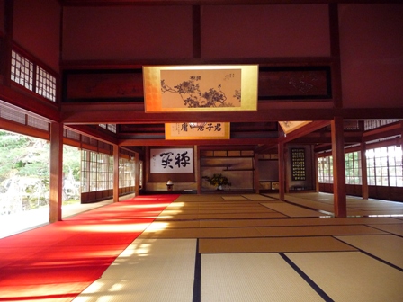 新年あけましておめでとうございます_e0135219_12183680.jpg
