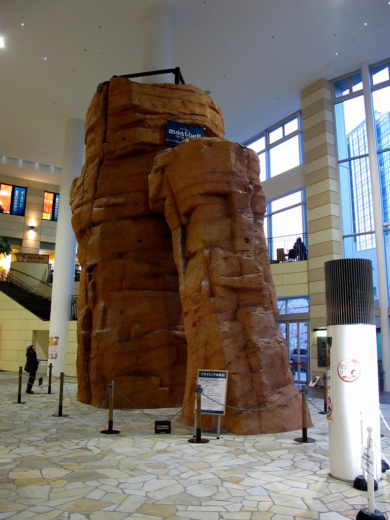 c0044021_17384227.jpg