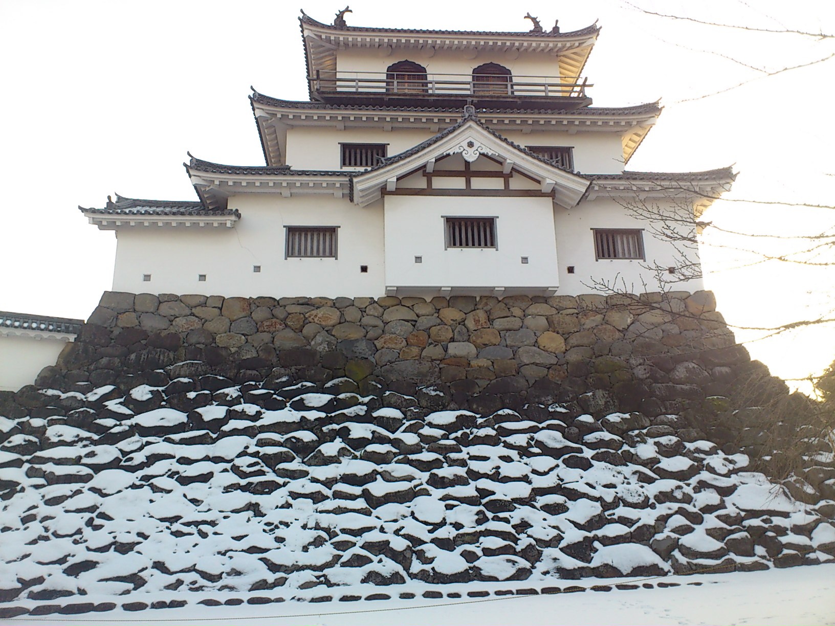 初詣_e0124021_15173095.jpg