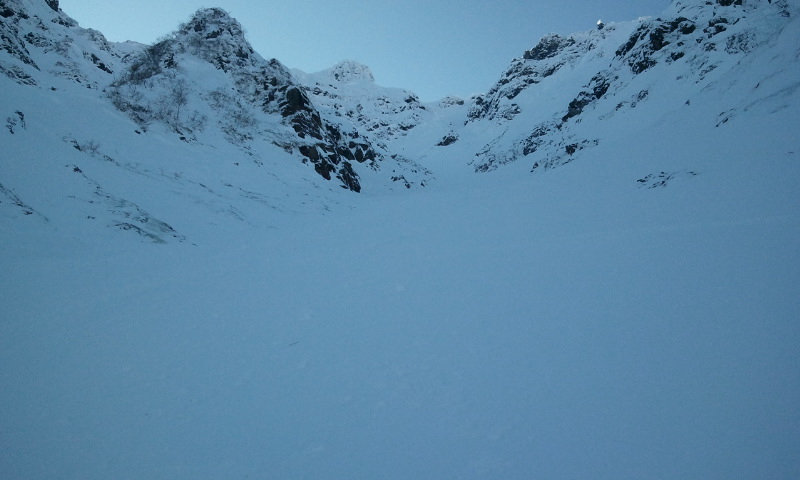b0062024_1521241.jpg
