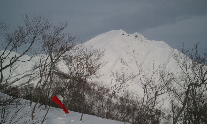 b0062024_8451835.jpg