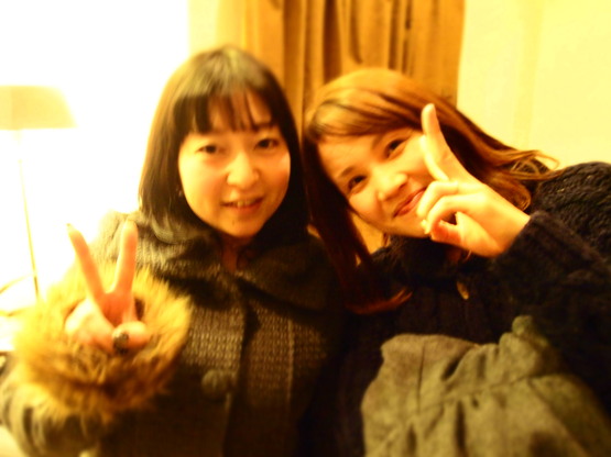 c0215524_00632.jpg