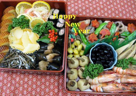 2012年!_f0129726_2157790.jpg