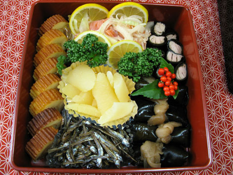 2012年!_f0129726_22111164.jpg
