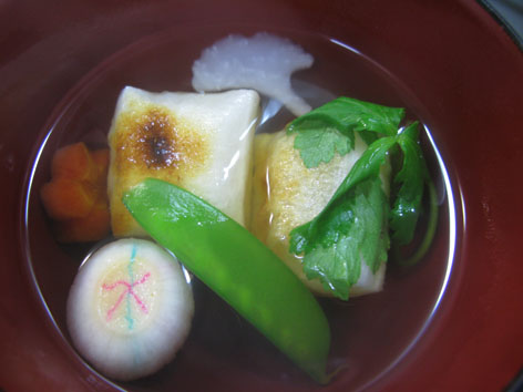 2012年!_f0129726_22293481.jpg