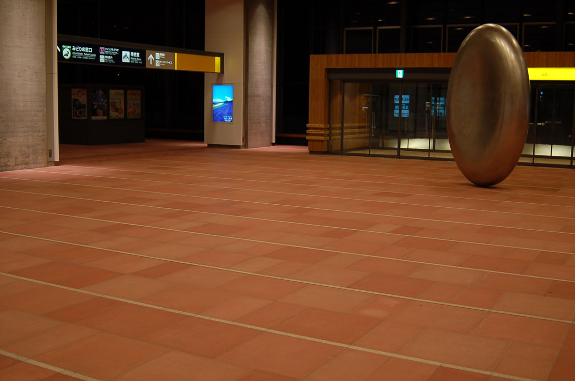 b0142428_18573619.jpg