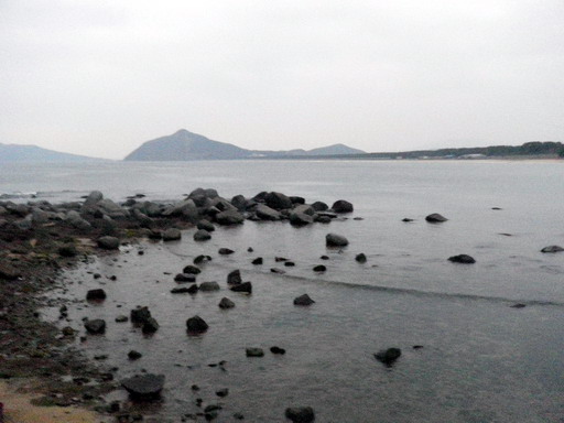 f0000330_1346839.jpg