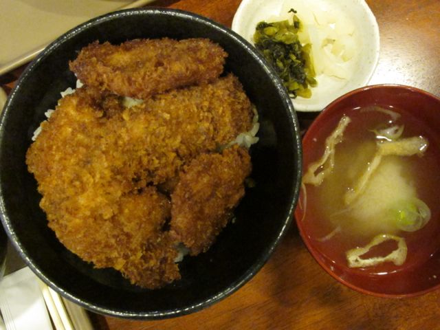 c0019131_2140210.jpg