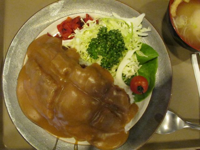 c0019131_21402344.jpg
