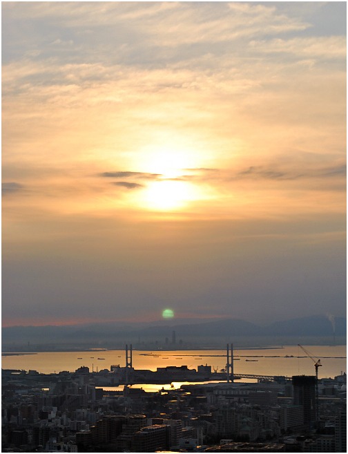 d0017632_9583559.jpg