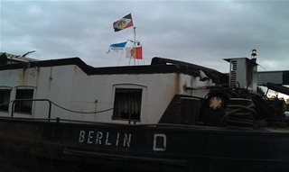 f0224632_0313173.jpg