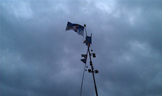 f0224632_0321022.jpg