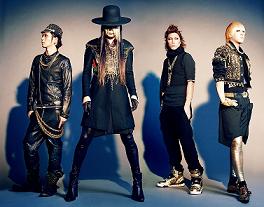 MUCC 15th Anniversary yearいよいよスタート!!!_e0025035_15505895.jpg