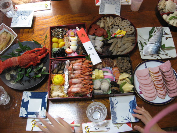 b0187737_23214158.jpg