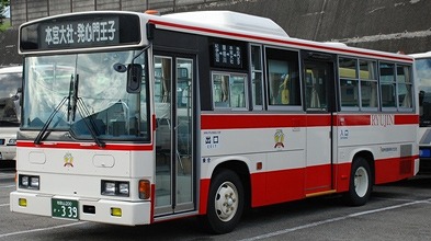 壬辰_e0030537_18294859.jpg