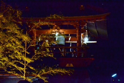 除夜の鐘・「称名寺の鐘」・2011～2012_e0228938_0465797.jpg