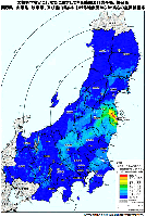 産地偽装・本当の新潟県産コシヒカリは半分程度／元旦・広範囲で地震_c0024539_19265758.gif