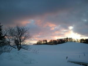 f0097539_15272171.jpg