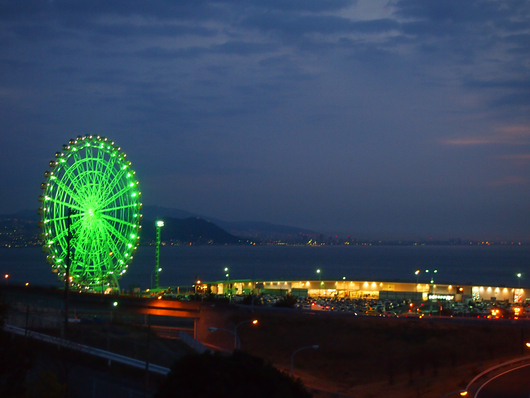 d0239140_13282899.jpg
