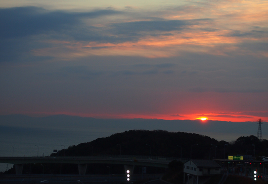 d0239140_13285777.jpg