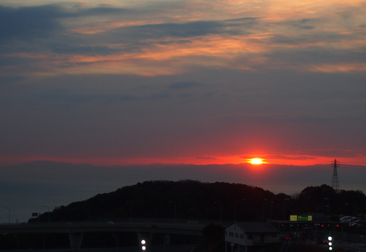 d0239140_13291466.jpg