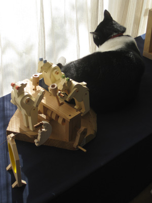 d0241840_1846714.jpg
