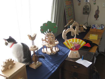 d0241840_18483643.jpg
